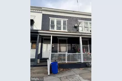 1716 Miller Street, Harrisburg, PA 17103 - Photo 1