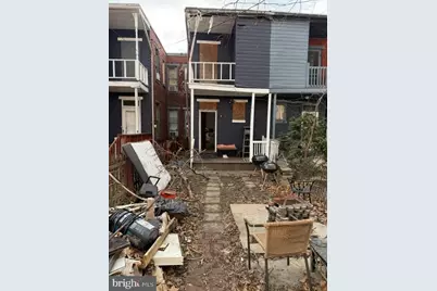 1716 Miller Street, Harrisburg, PA 17103 - Photo 13