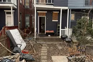 1716 Miller St, Harrisburg, PA 17103 - Photo 13