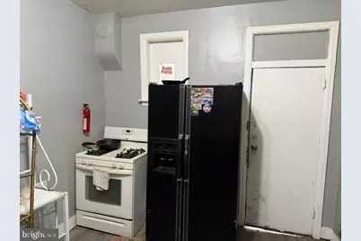 1716 Miller Street, Harrisburg, PA 17103 - Photo 5