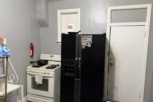 1716 Miller St, Harrisburg, PA 17103 - Photo 5