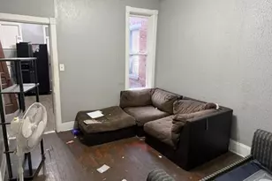 1716 Miller St, Harrisburg, PA 17103 - Photo 3