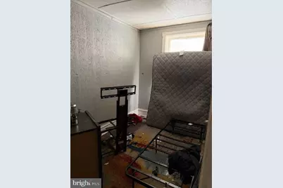 1716 Miller Street, Harrisburg, PA 17103 - Photo 7