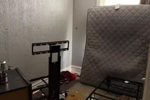 1716 Miller St, Harrisburg, PA 17103 - Photo 7