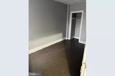 1716 Miller Street, Harrisburg, PA 17103 - Photo 11