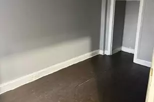 1716 Miller St, Harrisburg, PA 17103 - Photo 11