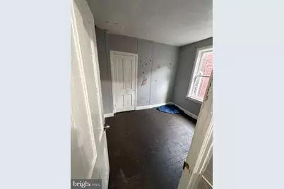 1716 Miller Street, Harrisburg, PA 17103 - Photo 9