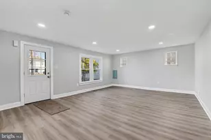 210 Beaver Rd, Harrisburg, PA 17112 - Photo 5