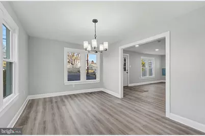 210 Beaver Road, Harrisburg, PA 17112 - Photo 11
