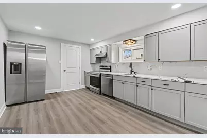 210 Beaver Road, Harrisburg, PA 17112 - Photo 13