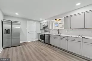 210 Beaver Rd, Harrisburg, PA 17112 - Photo 13