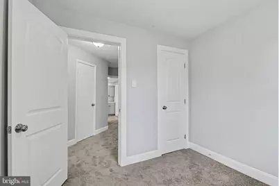 210 Beaver Road, Harrisburg, PA 17112 - Photo 17