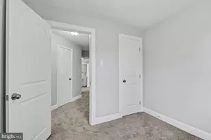 210 Beaver Rd, Harrisburg, PA 17112 - Photo 17