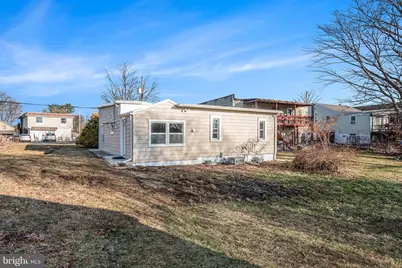 210 Beaver Road, Harrisburg, PA 17112 - Photo 25