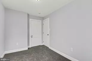 210 Beaver Rd, Harrisburg, PA 17112 - Photo 19