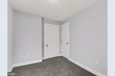 210 Beaver Road, Harrisburg, PA 17112 - Photo 19