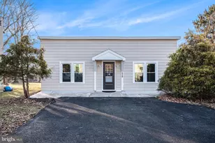 210 Beaver Rd, Harrisburg, PA 17112 - Photo 1