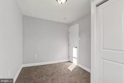210 Beaver Road, Harrisburg, PA 17112 - Photo 21