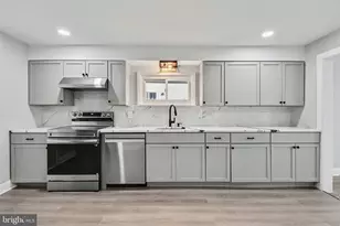 210 Beaver Rd, Harrisburg, PA 17112 - Photo 15