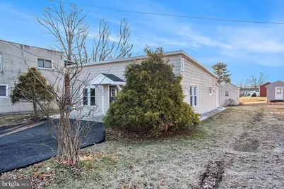 210 Beaver Road, Harrisburg, PA 17112 - Photo 3