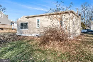 210 Beaver Rd, Harrisburg, PA 17112 - Photo 27