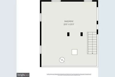 210 Beaver Road, Harrisburg, PA 17112 - Photo 29