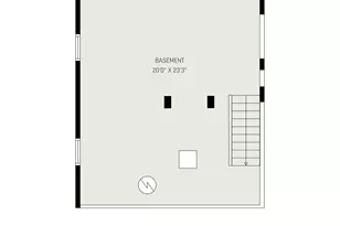 210 Beaver Rd, Harrisburg, PA 17112 - Photo 29