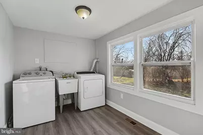 210 Beaver Road, Harrisburg, PA 17112 - Photo 23