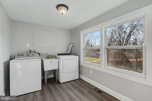 210 Beaver Rd, Harrisburg, PA 17112 - Photo 23