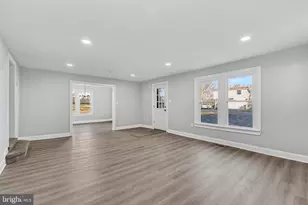 210 Beaver Rd, Harrisburg, PA 17112 - Photo 9