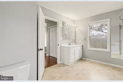 221 N Duke Street, Hummelstown, PA 17036 - Photo 17