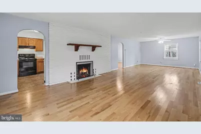 221 N Duke Street, Hummelstown, PA 17036 - Photo 5