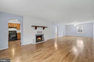 221 N Duke St, Hummelstown, PA 17036 - Photo 5