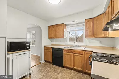 221 N Duke Street, Hummelstown, PA 17036 - Photo 11