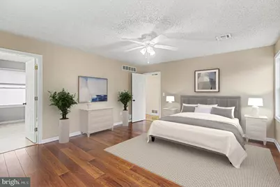 221 N Duke Street, Hummelstown, PA 17036 - Photo 13