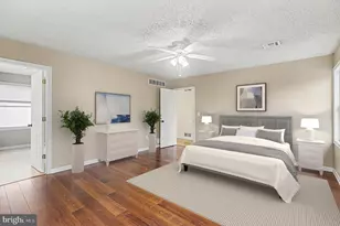 221 N Duke St, Hummelstown, PA 17036 - Photo 13