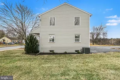 221 N Duke Street, Hummelstown, PA 17036 - Photo 23