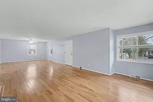 221 N Duke St, Hummelstown, PA 17036 - Photo 7