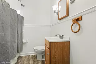 221 N Duke St, Hummelstown, PA 17036 - Photo 11