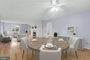 221 N Duke St, Hummelstown, PA 17036 - Photo 5