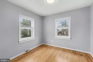 221 N Duke St, Hummelstown, PA 17036 - Photo 9