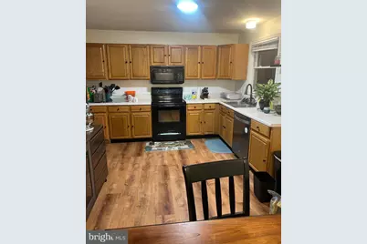 324 Lincoln Avenue, Harrisburg, PA 17111 - Photo 9