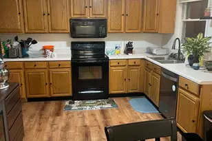 324 Lincoln Ave, Harrisburg, PA 17111 - Photo 9