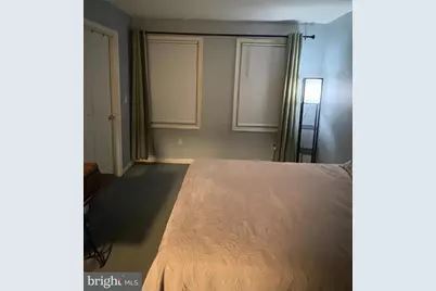 324 Lincoln Avenue, Harrisburg, PA 17111 - Photo 15