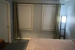 324 Lincoln Ave, Harrisburg, PA 17111 - Photo 15