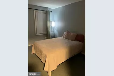 324 Lincoln Avenue, Harrisburg, PA 17111 - Photo 13