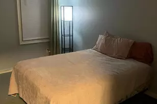 324 Lincoln Ave, Harrisburg, PA 17111 - Photo 13