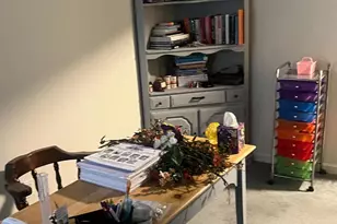 324 Lincoln Ave, Harrisburg, PA 17111 - Photo 19