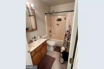 324 Lincoln Avenue, Harrisburg, PA 17111 - Photo 17