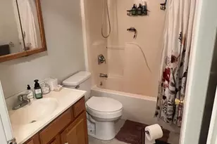 324 Lincoln Ave, Harrisburg, PA 17111 - Photo 17